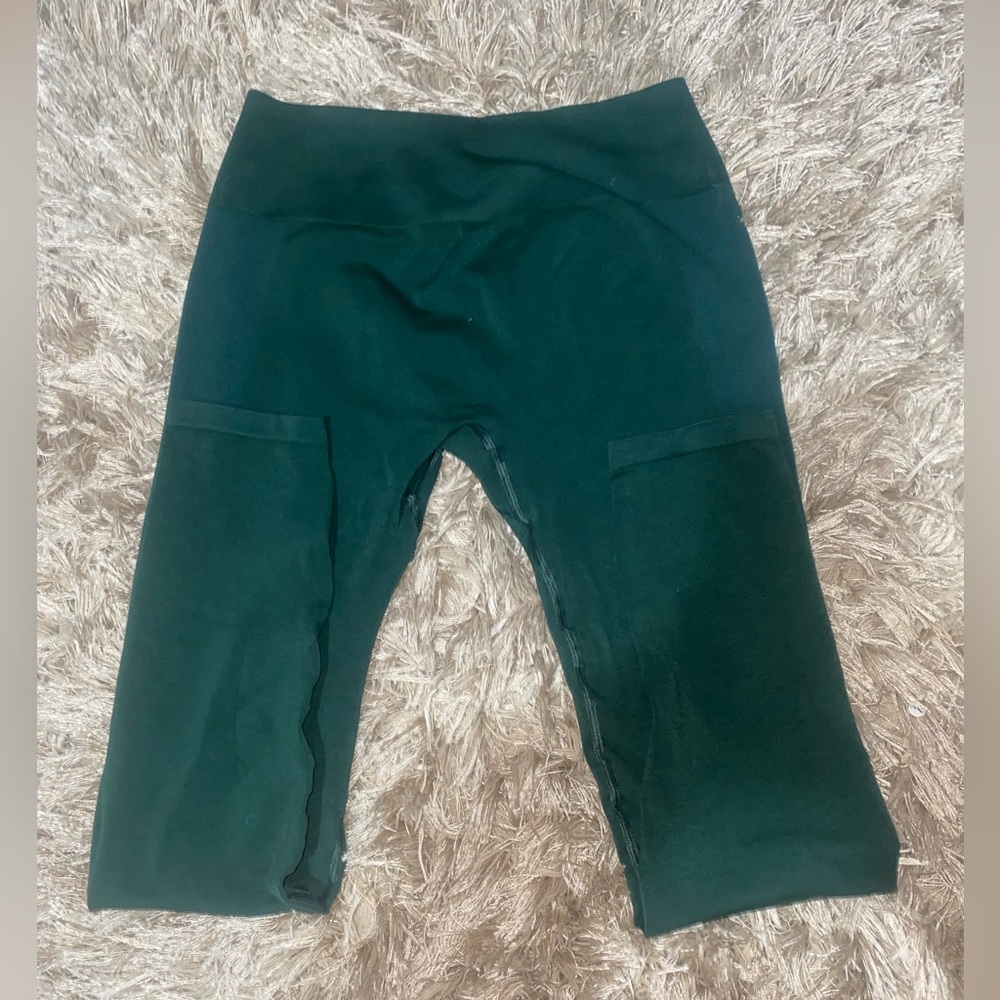 Alphalete Amplify Leggings